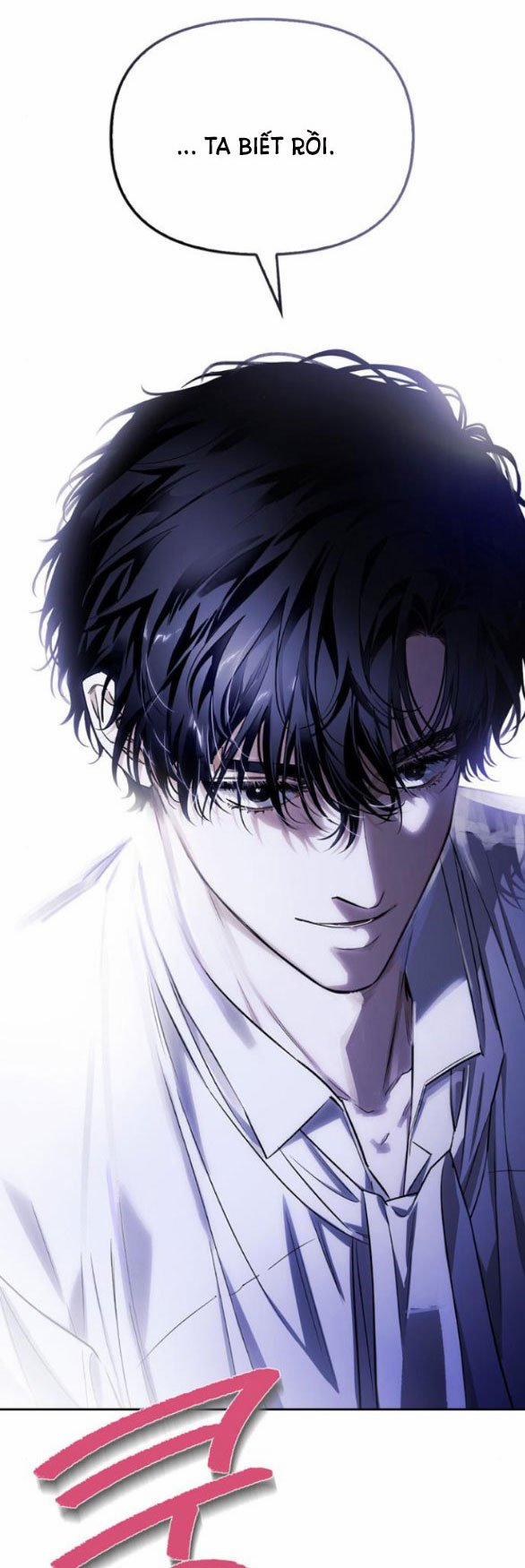 Tôi Thuần Hóa Chó Điên Của Chồng Cũ 30.1 trang 45