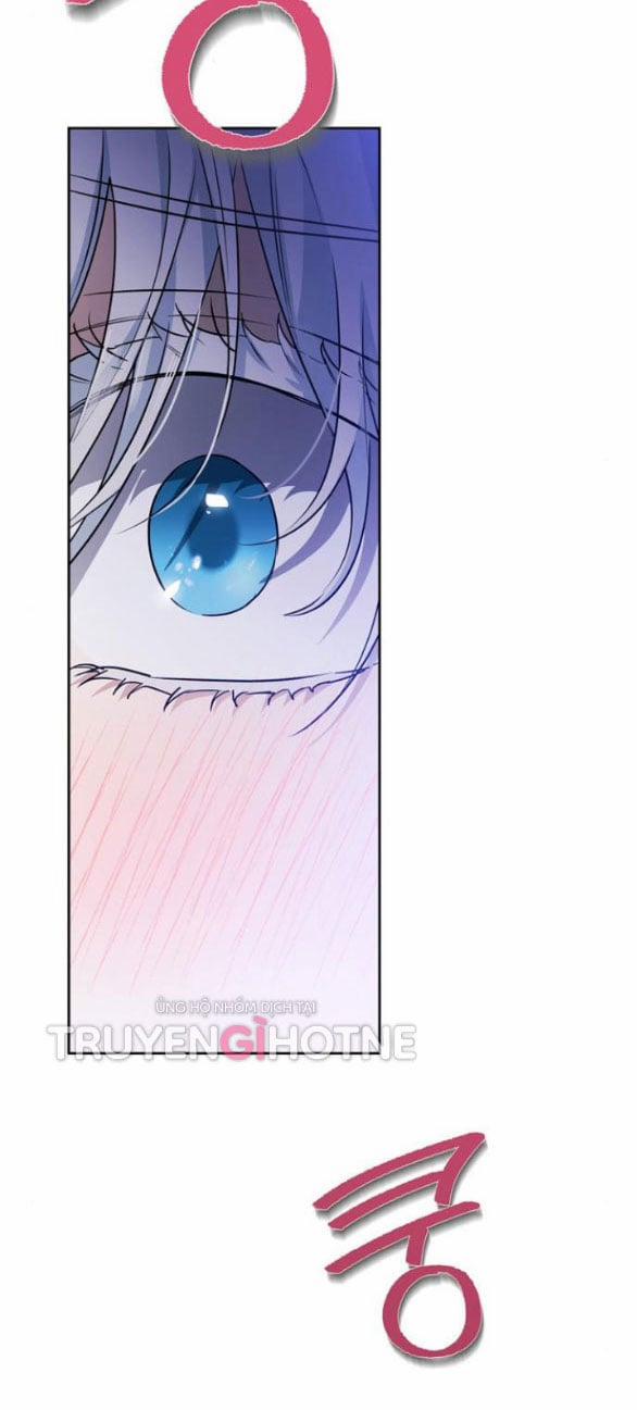 Tôi Thuần Hóa Chó Điên Của Chồng Cũ 30.1 trang 46