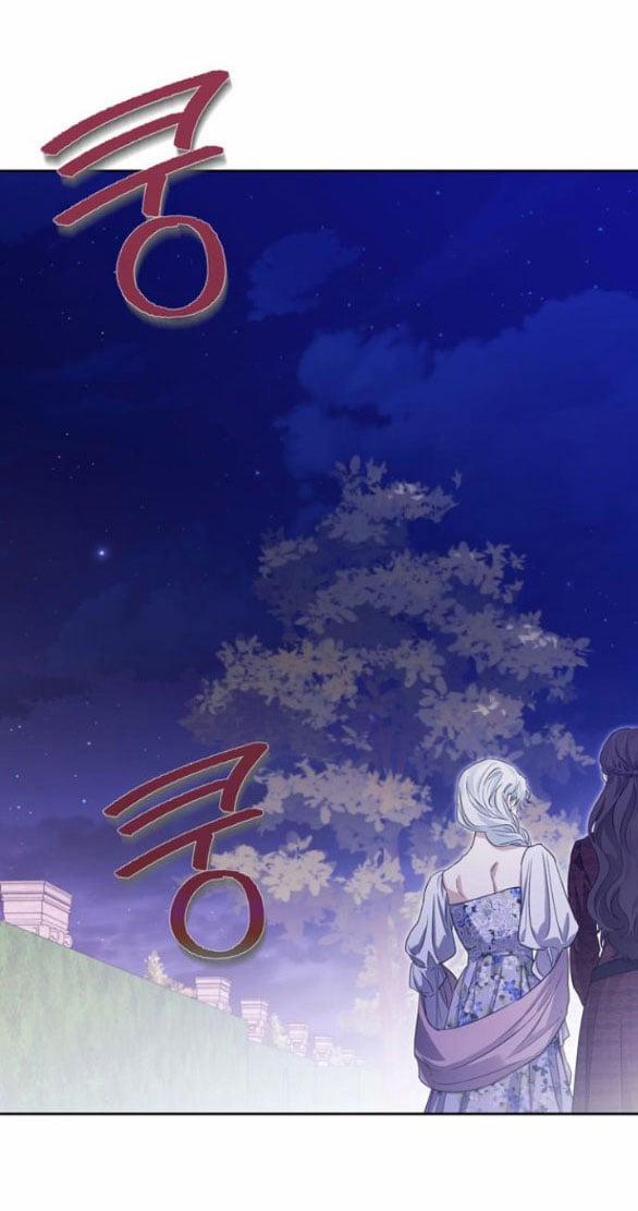 Tôi Thuần Hóa Chó Điên Của Chồng Cũ 30.1 trang 48