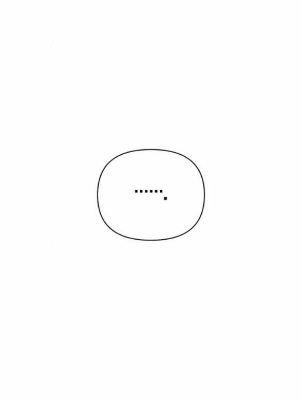 Tôi Thuần Hóa Chó Điên Của Chồng Cũ 30.1 trang 49