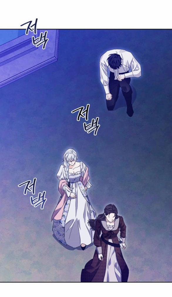 Tôi Thuần Hóa Chó Điên Của Chồng Cũ 30.1 trang 52