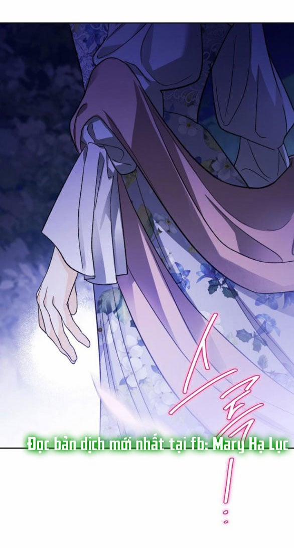 Tôi Thuần Hóa Chó Điên Của Chồng Cũ 30.1 trang 54