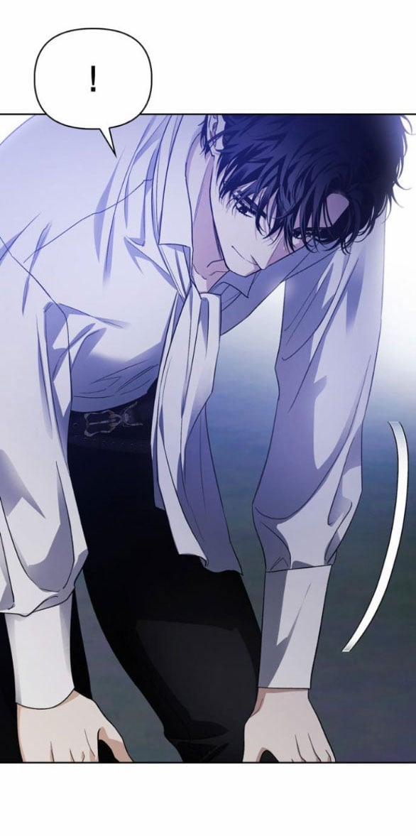 Tôi Thuần Hóa Chó Điên Của Chồng Cũ 30.1 trang 56