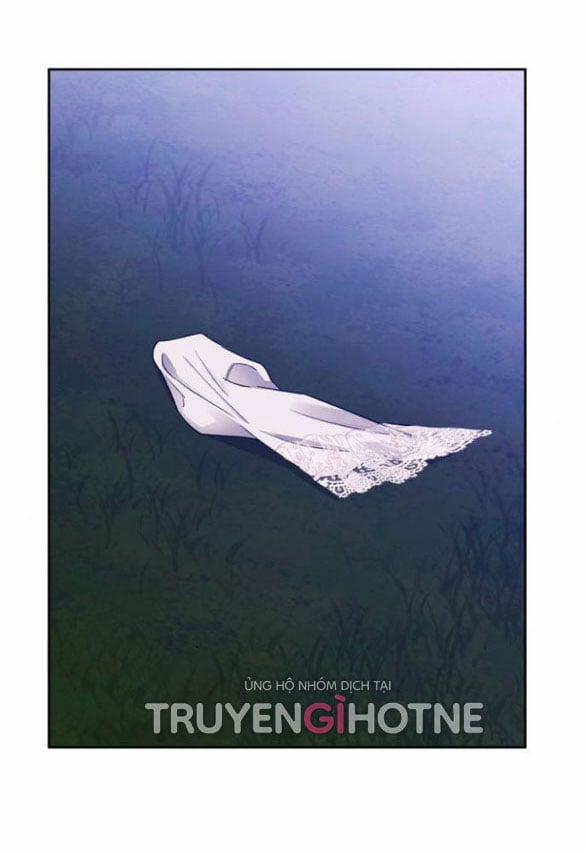 Tôi Thuần Hóa Chó Điên Của Chồng Cũ 30.1 trang 58