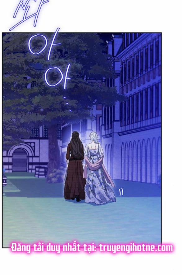 Tôi Thuần Hóa Chó Điên Của Chồng Cũ 30.1 trang 61