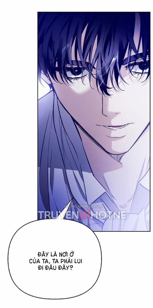 Tôi Thuần Hóa Chó Điên Của Chồng Cũ 30.1 trang 8