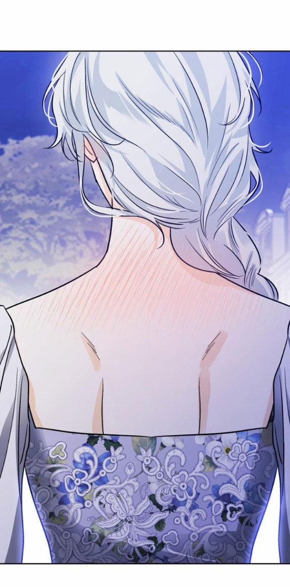 Tôi Thuần Hóa Chó Điên Của Chồng Cũ 30.2 trang 0