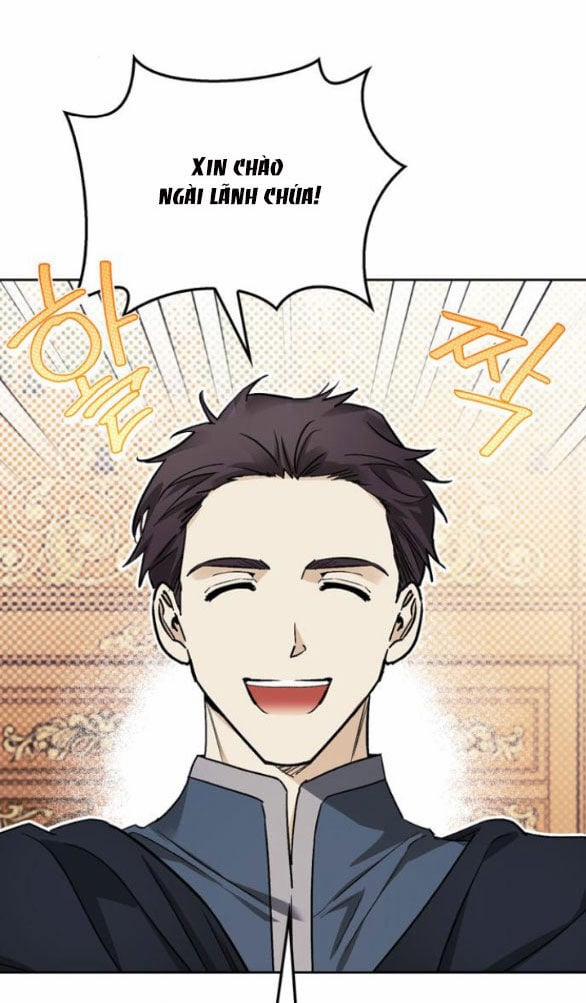 Tôi Thuần Hóa Chó Điên Của Chồng Cũ 30.2 trang 13