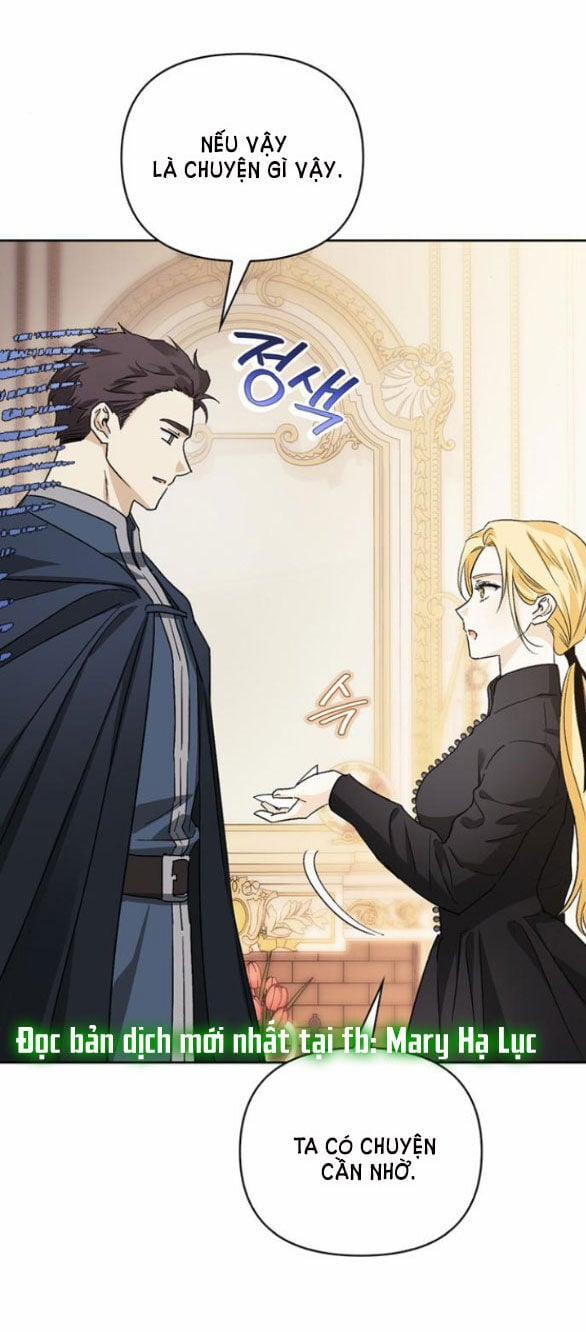 Tôi Thuần Hóa Chó Điên Của Chồng Cũ 30.2 trang 16