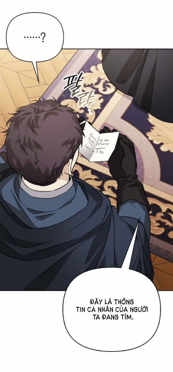 Tôi Thuần Hóa Chó Điên Của Chồng Cũ 30.2 trang 18