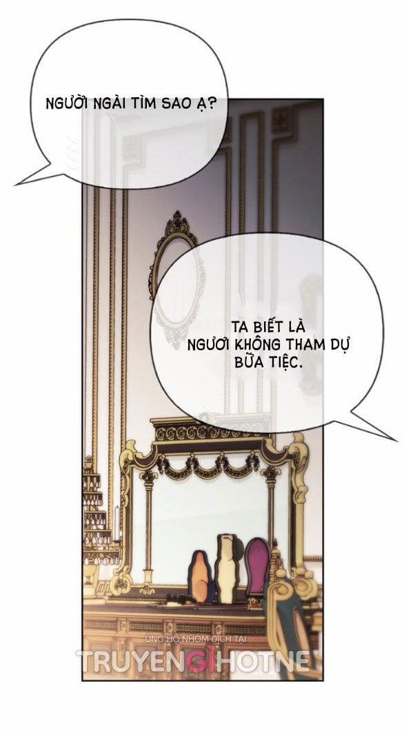 Tôi Thuần Hóa Chó Điên Của Chồng Cũ 30.2 trang 20