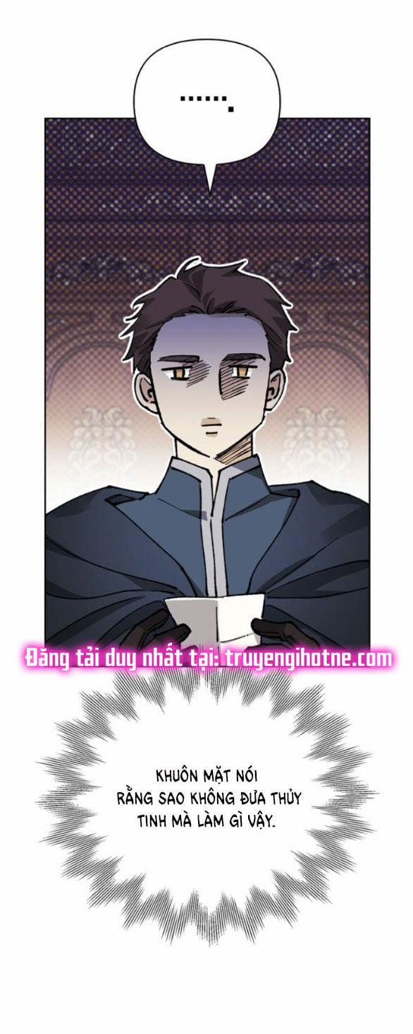 Tôi Thuần Hóa Chó Điên Của Chồng Cũ 30.2 trang 24