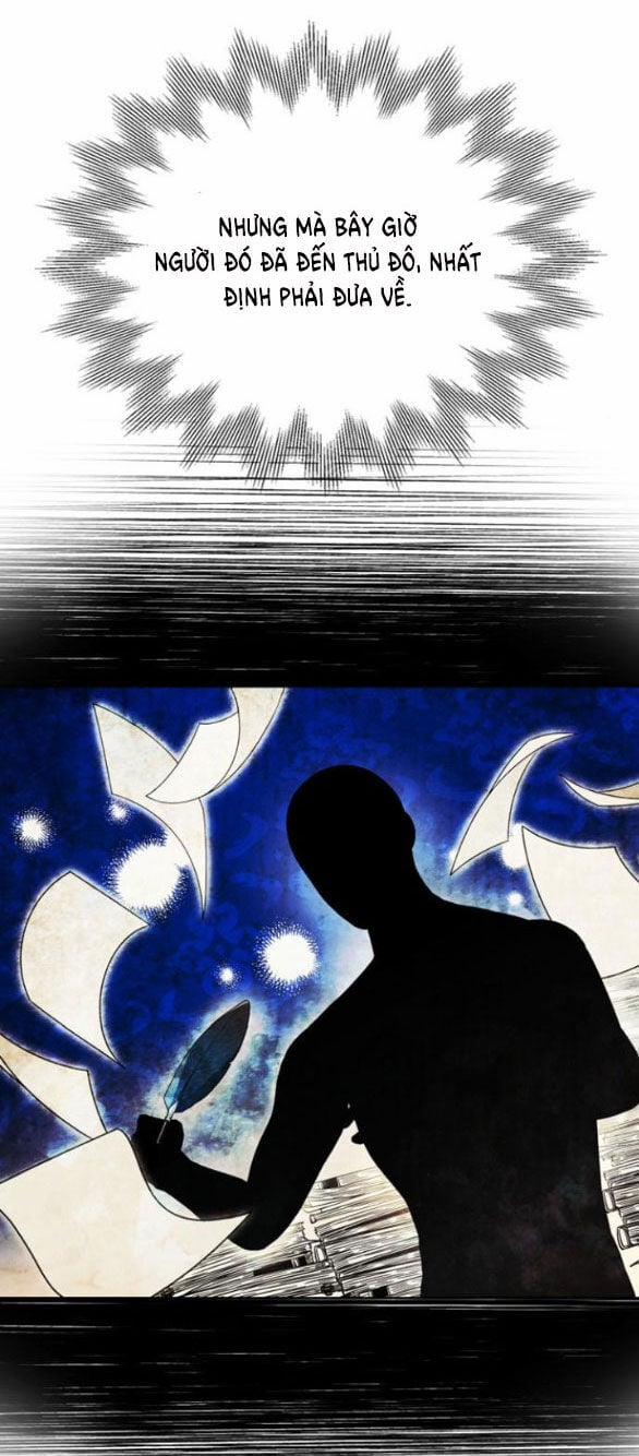 Tôi Thuần Hóa Chó Điên Của Chồng Cũ 30.2 trang 26