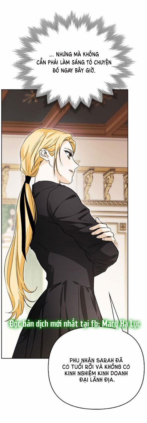 Tôi Thuần Hóa Chó Điên Của Chồng Cũ 30.2 trang 29