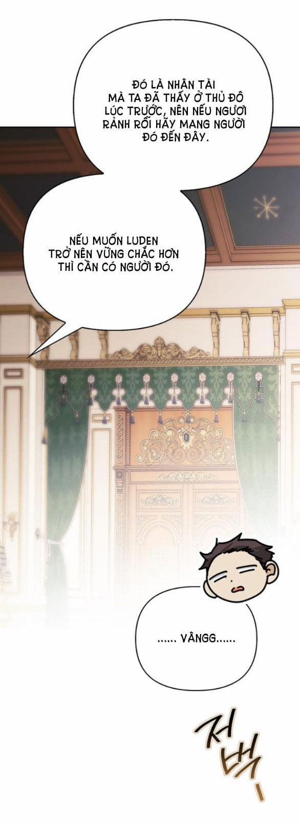 Tôi Thuần Hóa Chó Điên Của Chồng Cũ 30.2 trang 31