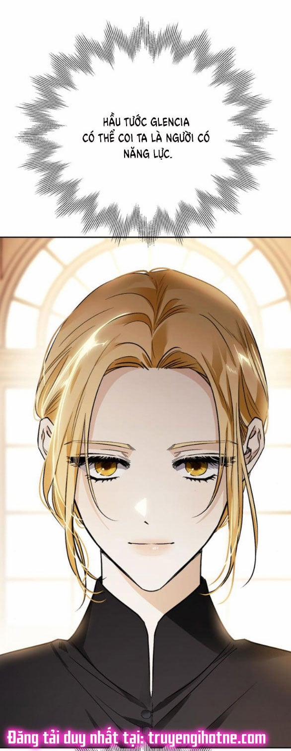 Tôi Thuần Hóa Chó Điên Của Chồng Cũ 30.2 trang 37