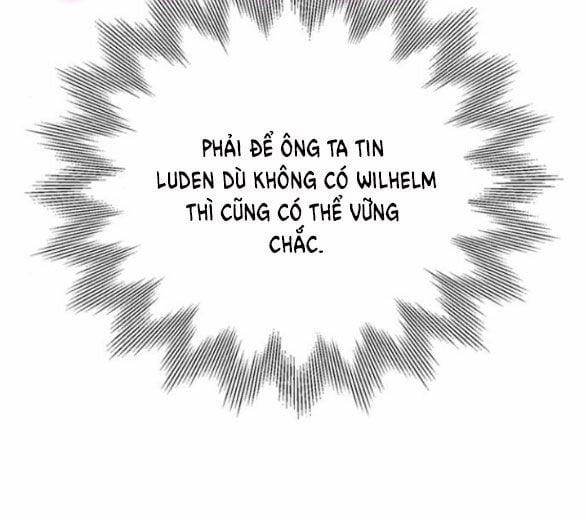 Tôi Thuần Hóa Chó Điên Của Chồng Cũ 30.2 trang 38