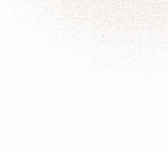 Tôi Thuần Hóa Chó Điên Của Chồng Cũ 30.2 trang 43