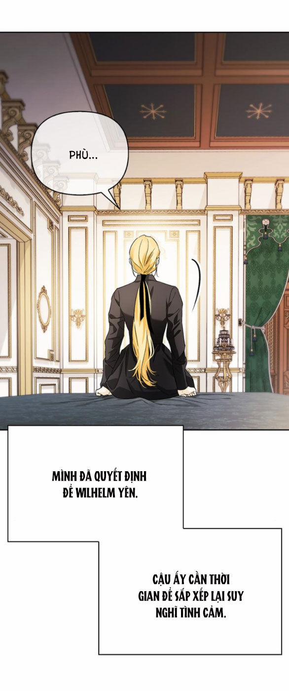 Tôi Thuần Hóa Chó Điên Của Chồng Cũ 30.2 trang 44