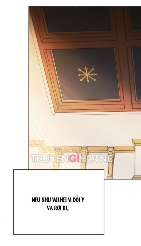 Tôi Thuần Hóa Chó Điên Của Chồng Cũ 30.2 trang 46