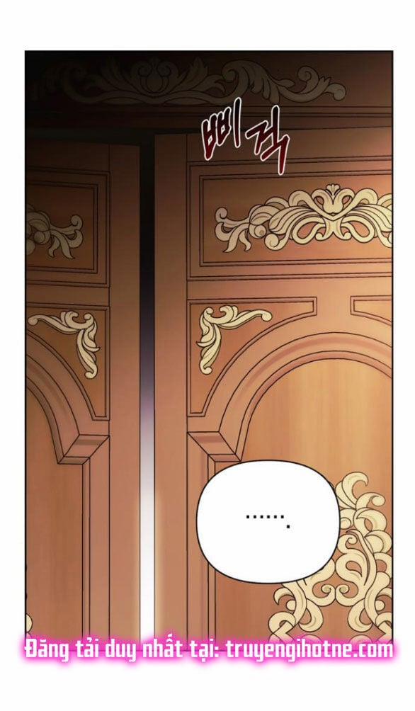 Tôi Thuần Hóa Chó Điên Của Chồng Cũ 30.2 trang 50