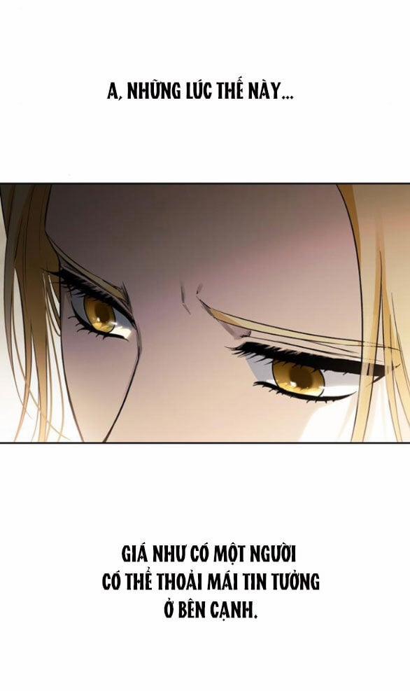 Tôi Thuần Hóa Chó Điên Của Chồng Cũ 30.2 trang 52