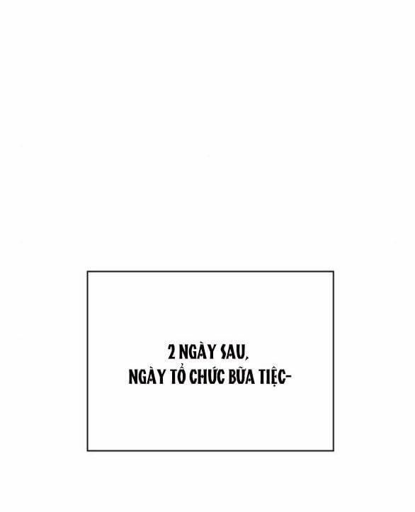 Tôi Thuần Hóa Chó Điên Của Chồng Cũ 30.2 trang 6