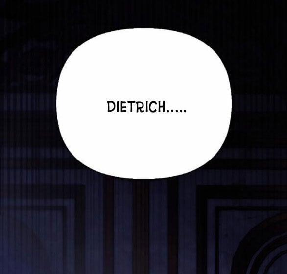 Tôi Thuần Hóa Chó Điên Của Chồng Cũ 31.1 trang 10