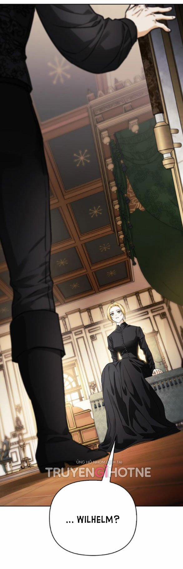 Tôi Thuần Hóa Chó Điên Của Chồng Cũ 31.1 trang 14