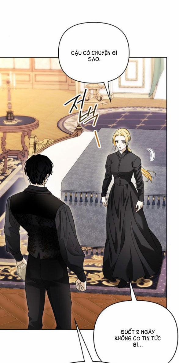 Tôi Thuần Hóa Chó Điên Của Chồng Cũ 31.1 trang 15