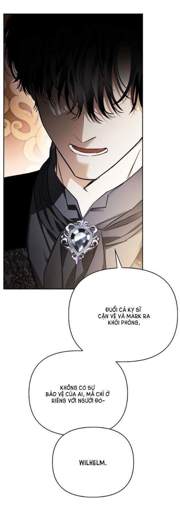 Tôi Thuần Hóa Chó Điên Của Chồng Cũ 31.1 trang 17