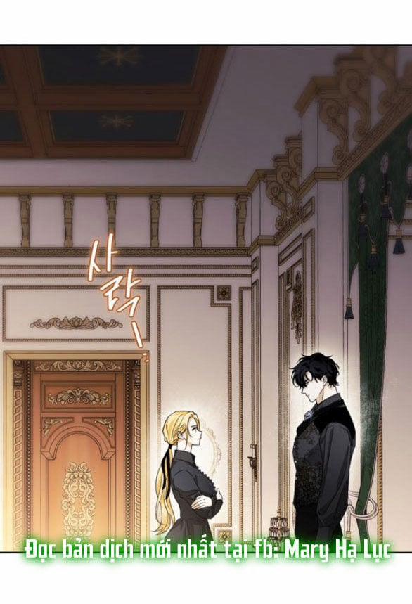 Tôi Thuần Hóa Chó Điên Của Chồng Cũ 31.1 trang 18