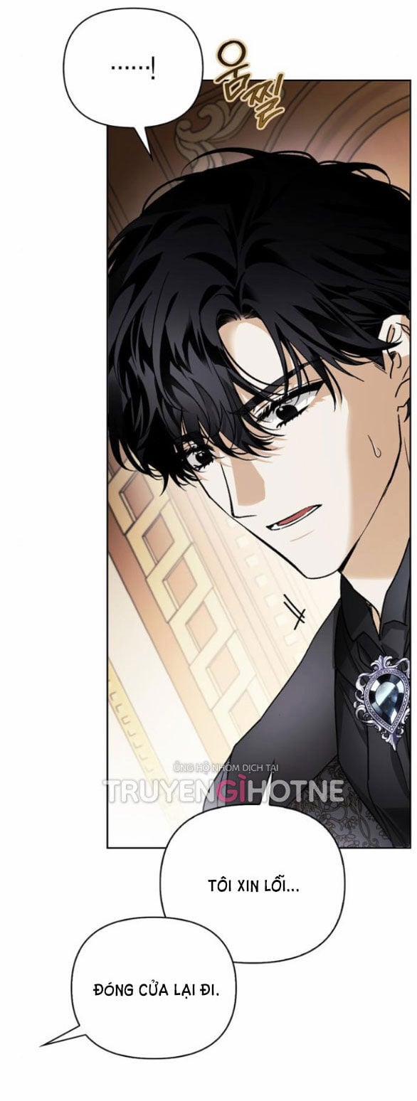 Tôi Thuần Hóa Chó Điên Của Chồng Cũ 31.1 trang 20