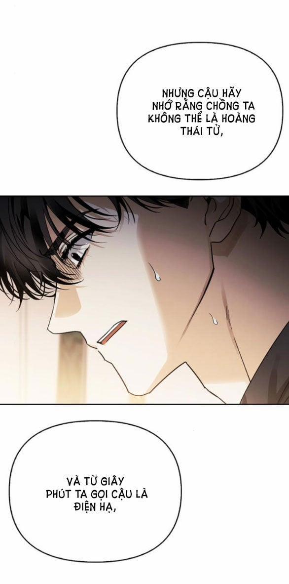 Tôi Thuần Hóa Chó Điên Của Chồng Cũ 31.1 trang 23