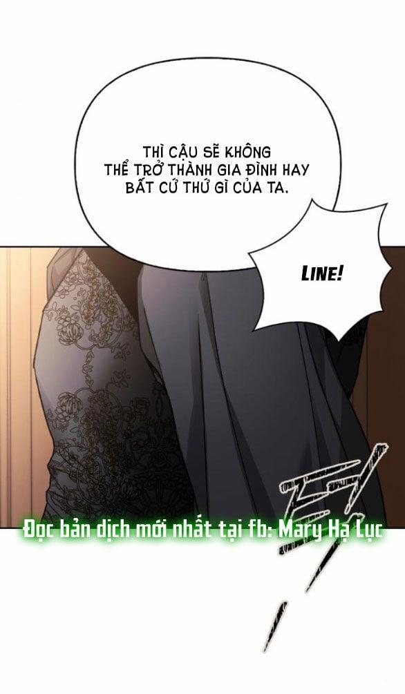 Tôi Thuần Hóa Chó Điên Của Chồng Cũ 31.1 trang 24