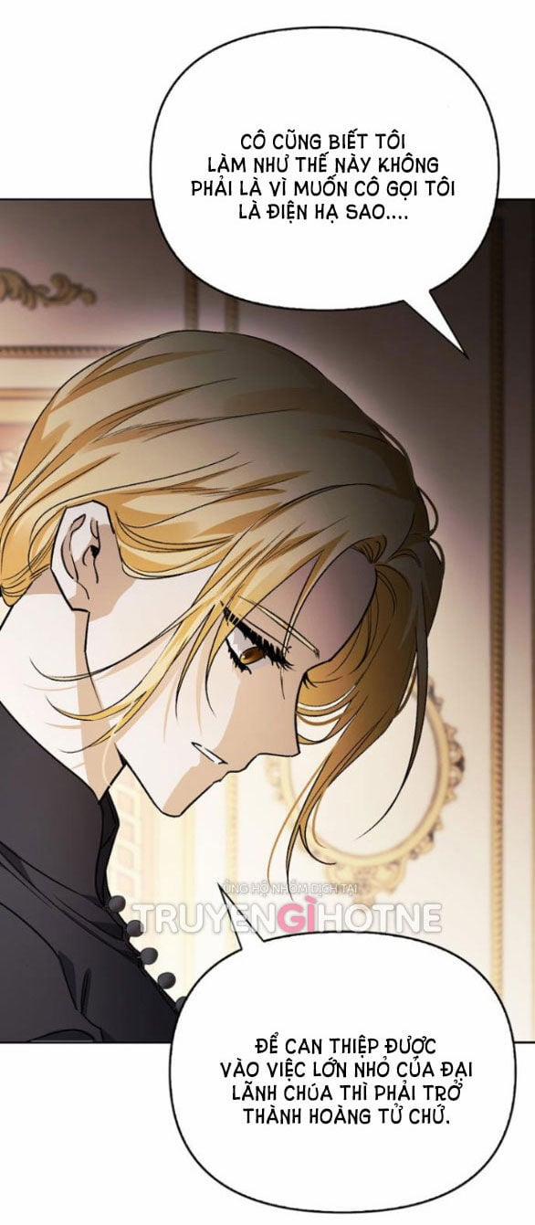 Tôi Thuần Hóa Chó Điên Của Chồng Cũ 31.1 trang 26