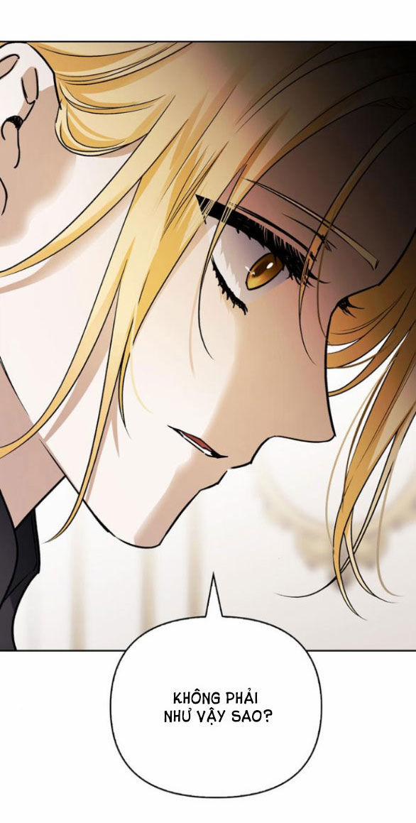 Tôi Thuần Hóa Chó Điên Của Chồng Cũ 31.1 trang 27