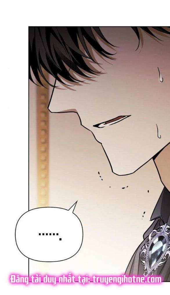 Tôi Thuần Hóa Chó Điên Của Chồng Cũ 31.1 trang 28