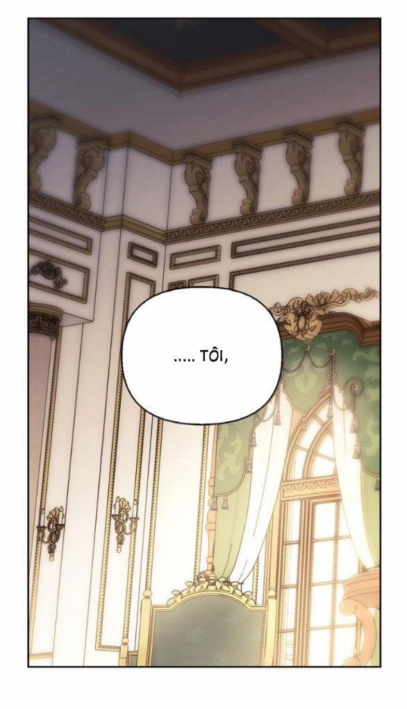 Tôi Thuần Hóa Chó Điên Của Chồng Cũ 31.1 trang 29