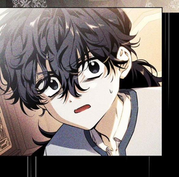 Tôi Thuần Hóa Chó Điên Của Chồng Cũ 31.1 trang 5