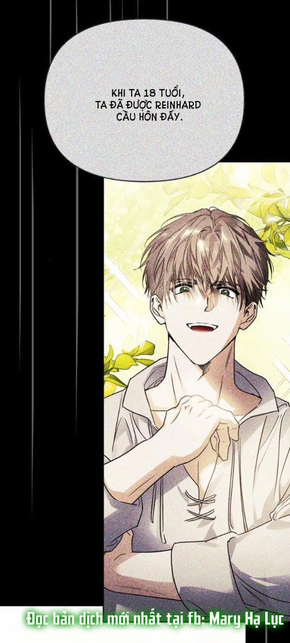 Tôi Thuần Hóa Chó Điên Của Chồng Cũ 31.1 trang 6