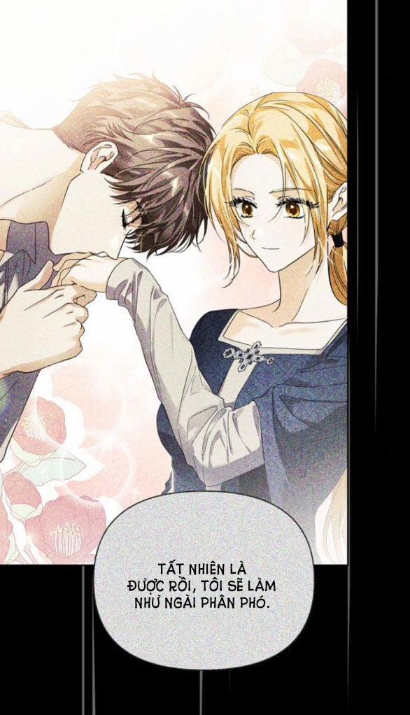 Tôi Thuần Hóa Chó Điên Của Chồng Cũ 31.1 trang 7