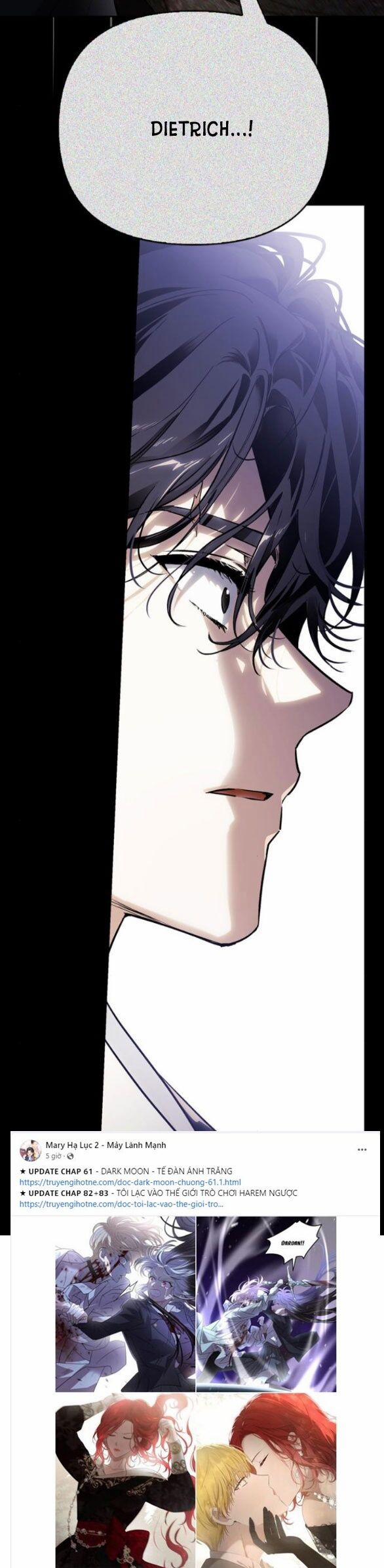 Tôi Thuần Hóa Chó Điên Của Chồng Cũ 31.1 trang 9