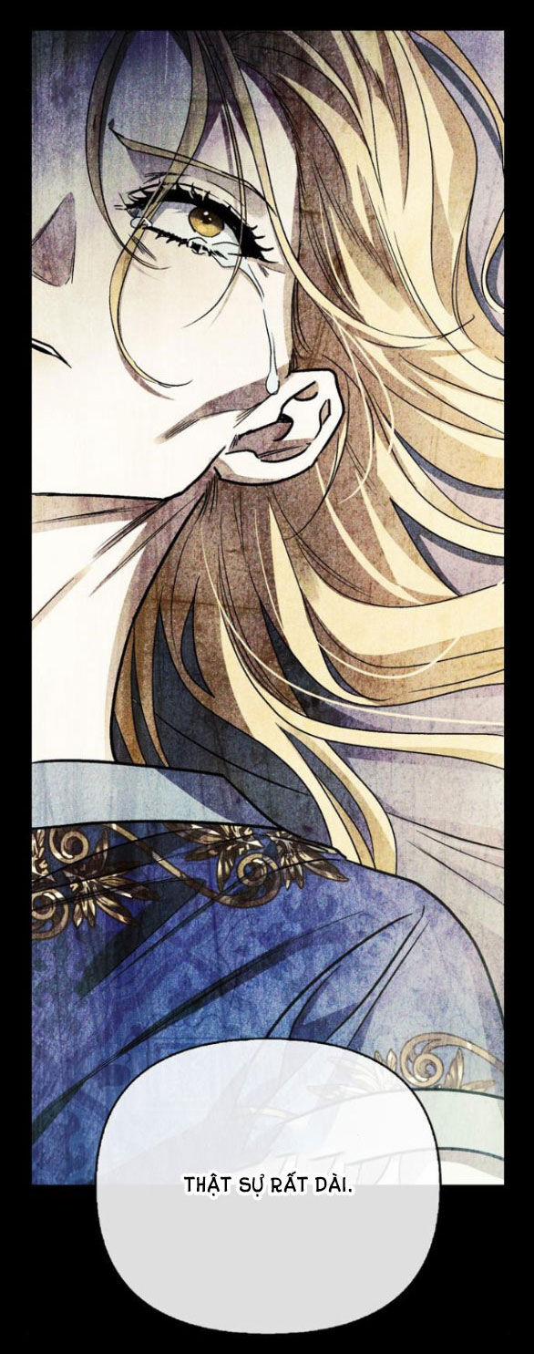 Tôi Thuần Hóa Chó Điên Của Chồng Cũ 31.2 trang 10