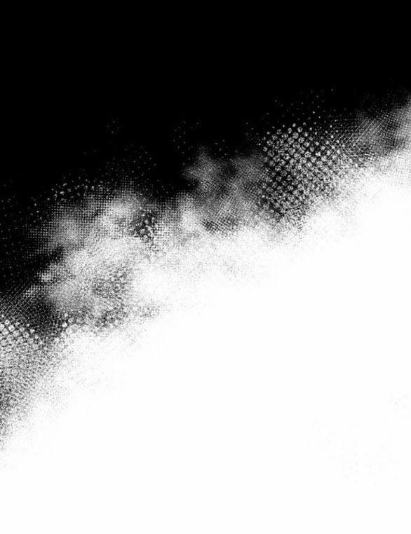 Tôi Thuần Hóa Chó Điên Của Chồng Cũ 31.2 trang 11