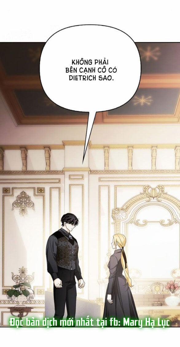 Tôi Thuần Hóa Chó Điên Của Chồng Cũ 31.2 trang 12