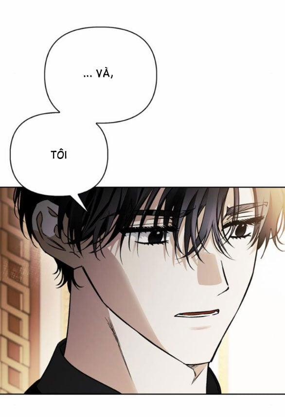 Tôi Thuần Hóa Chó Điên Của Chồng Cũ 31.2 trang 13