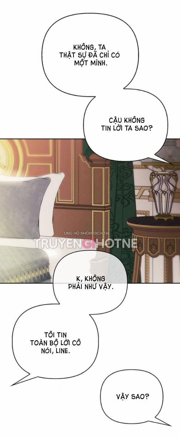 Tôi Thuần Hóa Chó Điên Của Chồng Cũ 31.2 trang 15