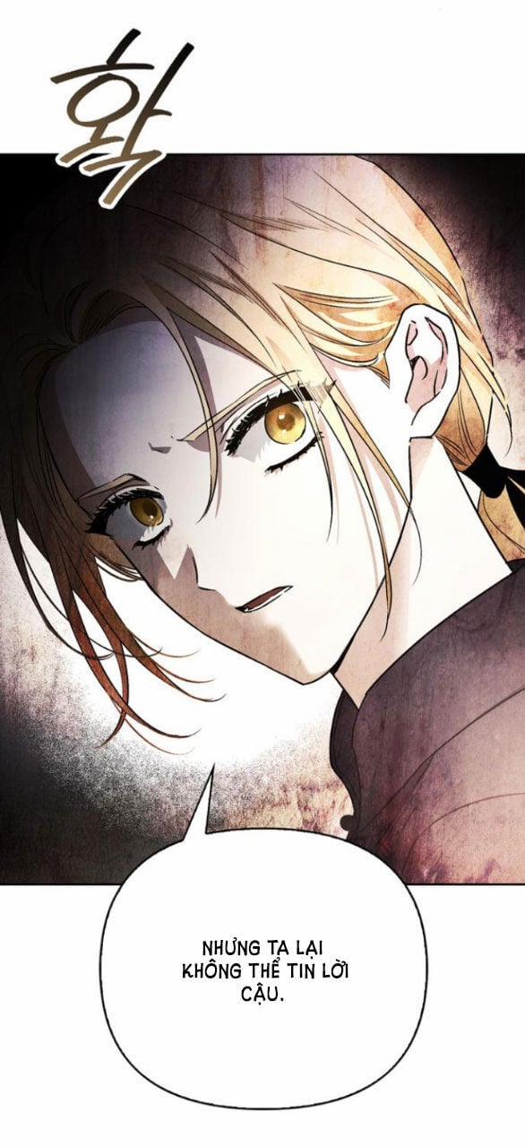 Tôi Thuần Hóa Chó Điên Của Chồng Cũ 31.2 trang 17