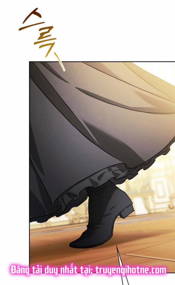 Tôi Thuần Hóa Chó Điên Của Chồng Cũ 31.2 trang 19